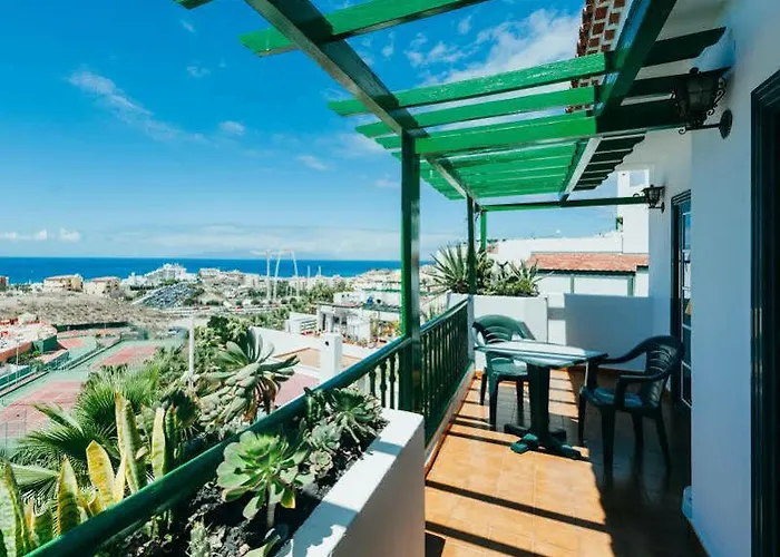 Residencial Neptuno Готель *